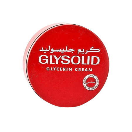 كريم جلسليد 60مل