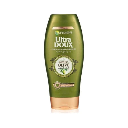 بلسم غارنيه بالزيتون الاسطوري