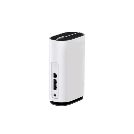 انترنت جو GO منزلي 5G + شريحة لا محدود باشتراك 12شهر يعمل على ابراج stc بدون استخدام عادل | مسبق الدفع