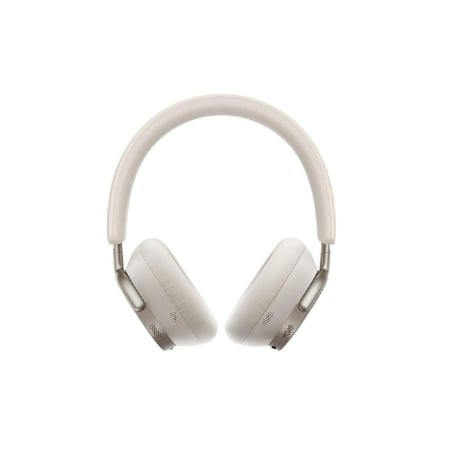 بيسوس - سماعة راس لاسلكية بتقنية عزل الصوت و Inspire Super Bass -ابيض