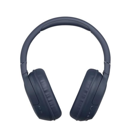 سماعات بلكين SOUNDFORM SURROUND - زيتوني