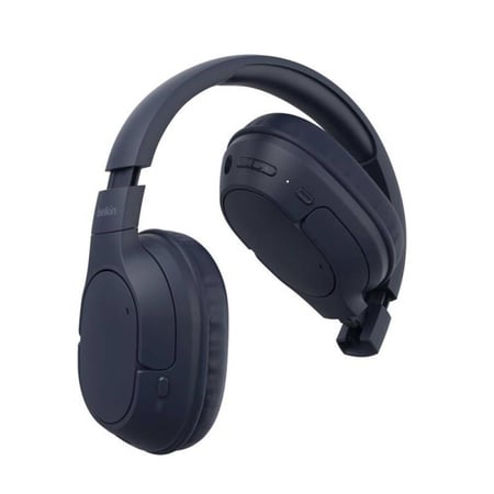 سماعات بلكين SOUNDFORM SURROUND - زيتوني