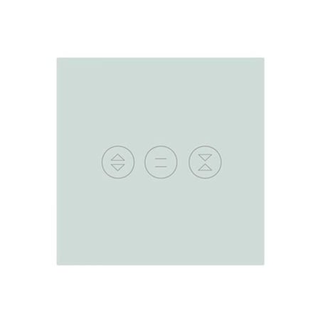 مفتاح ستارة ذكي