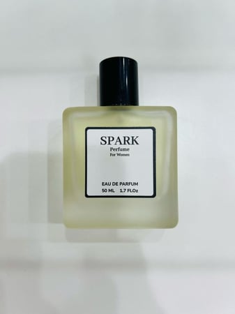 عطر سبارك 50 مل