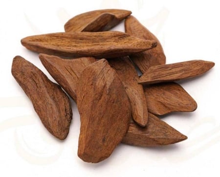 عود مروكي الشيوخ