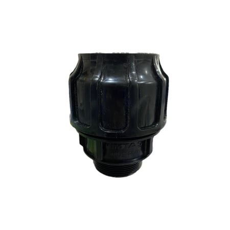 بداية 2 بوصه سن داخلي