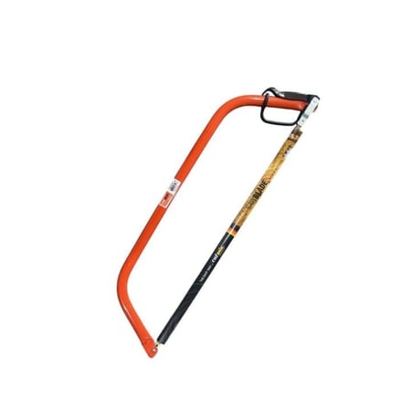 منشار قوس CUTBRIK برتغالي 76سم 25SP-18-762MM