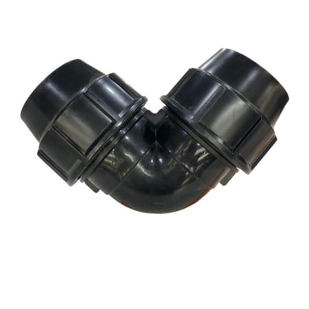 كوع 3 بوصه ربط