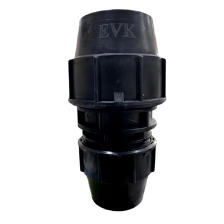 وصلة نقاص 3*4