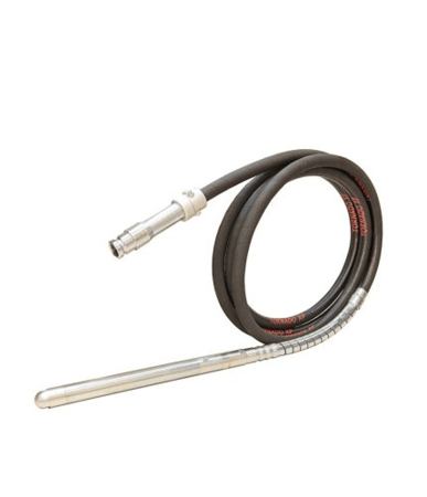 لى هزاز - مواصفات ياباني بمقاسيين مختلفين - تورنيدو