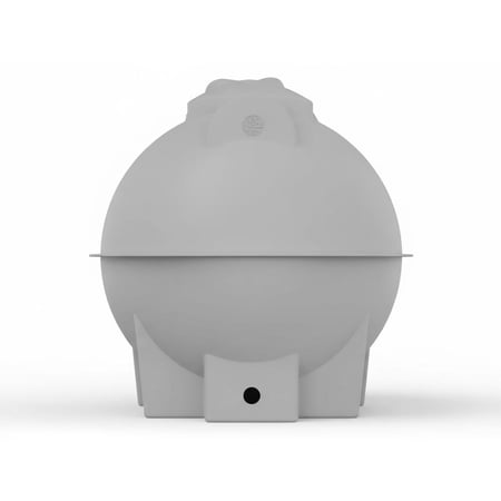 خزان الزامل أفقي - متوفر بمقاسات مختلفة