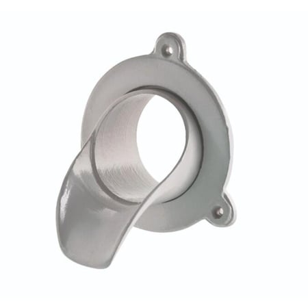 مزراب الصالح متوفر بمقاسات متعددة