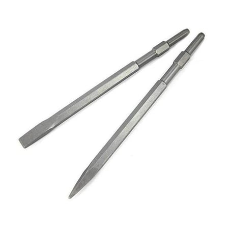 ريشة جاك صغير  - متوفر بمقاسات مختلفة - تورنيدو