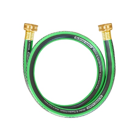 لي ماء العايد فلكس اخضر