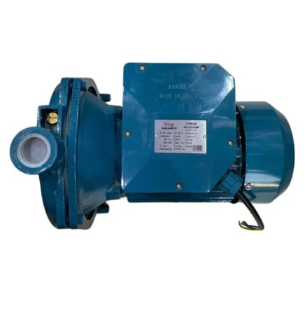 مضخة ماء ايطالي هانزيت