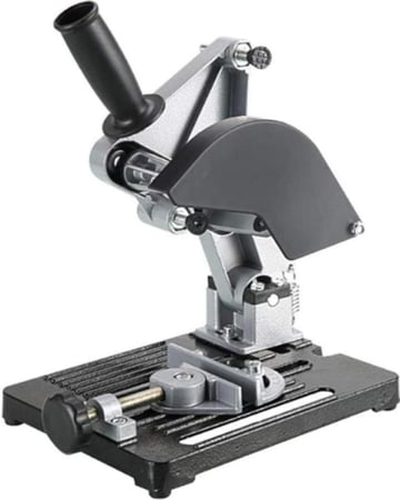 ستاند صاروخ 100-125 ملم