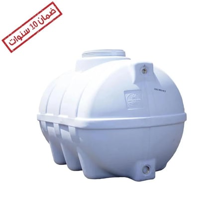 خزان الوطني المهيدب 2000 لتر + فلتر جامبو + مضخة مياه + أوتوماتيك + عوامة أوتوماتيك