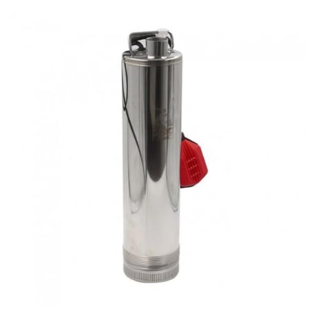 غطاس ايطالي اصلي زيتاليا ستانلس ستيل متوفر بمقاسات مختلفة