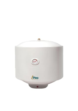 سخان عمودي  من بينو  بمقاسات مختلفة