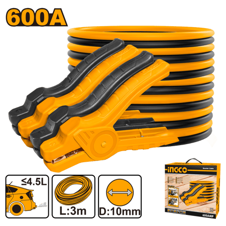 كيبل شحن بطارية