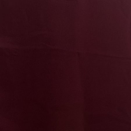 head scarf maroon color