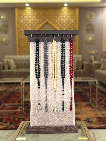 مُعَلّقَه: بيج فاتح