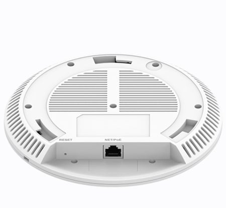 بكج مقويات واي فاي Grandstream