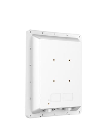 مقوي واي فاي   Grandstram AP GWN7664E