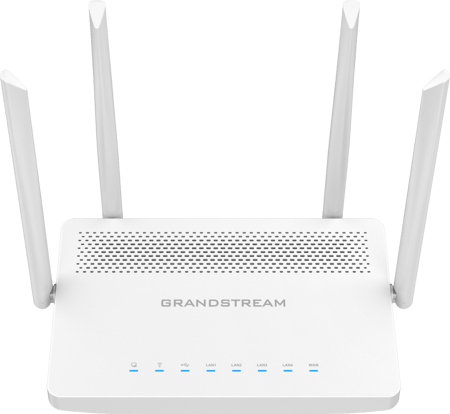 راوتر واي فاي Grandstram AP GWN7052
