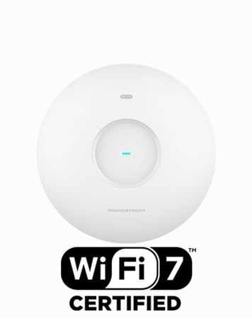 Grandstream GWN-7672