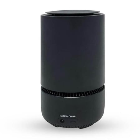 راوتر 5G CPE E5