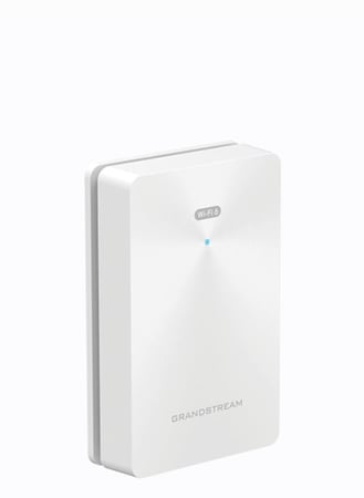 مقوي شبكة واي فاي Grandstram AP GWN7661E