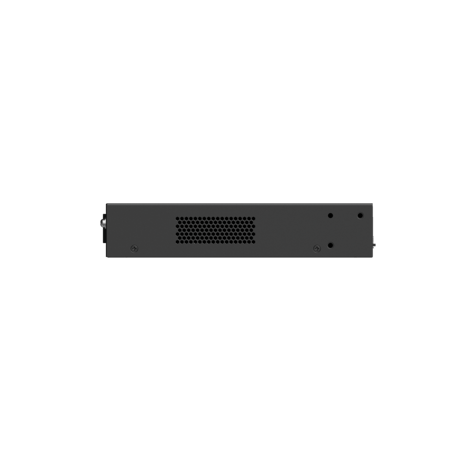 سويتش 24 منفذ PoE Ruijie RG-ES228GS-P