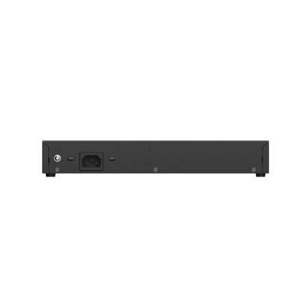سويتش 16 منفذ PoE Ruijie RG-ES220GS-P