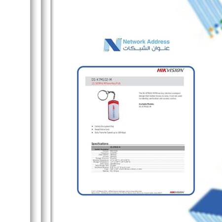 ميداليه فتح باب الانتركوم