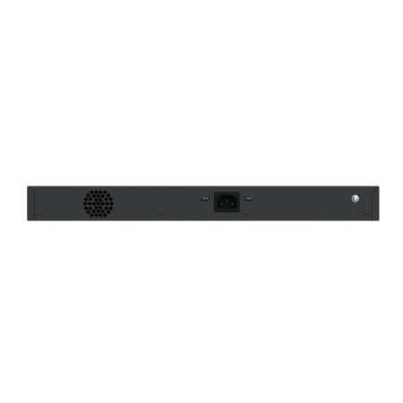 سويتش 24 منفذ PoE Ruijie RG-ES228GS-P