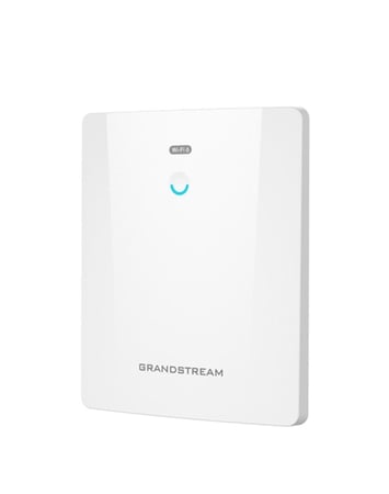 مقوي واي فاي   Grandstram AP GWN7664E