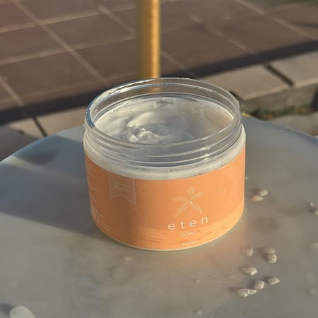 بكج مجموعة الاستحمام برائحة ميس ديور بلومنق بوكية