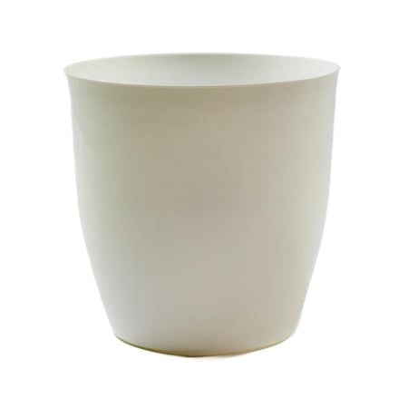 حوض بلاستك 3 مقاس