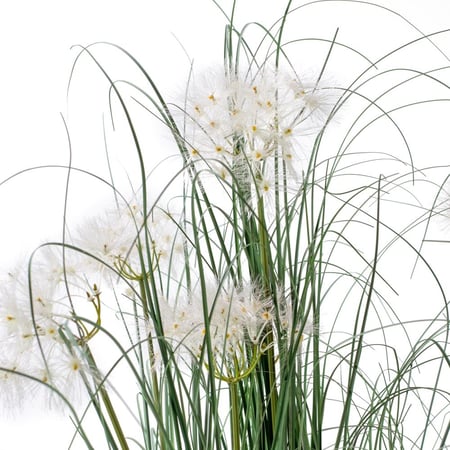 عشب صناعي ارتفاع 160سم