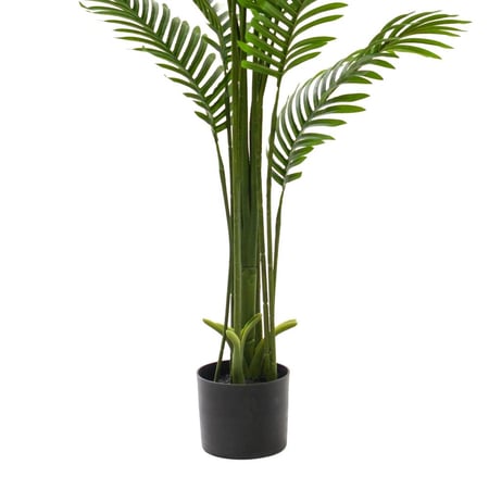 شجرة نخيل صناعية مقاسات متنوعة