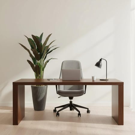 شجرة كالاتيا صناعية مع حوض – ارتفاع 130 سم