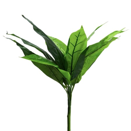 خضارات نباتات صناعية  – لمسة طبيعية