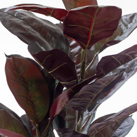 شجرة دراغون صناعي 90 سم – ديكور داخلي عصري وجذاب