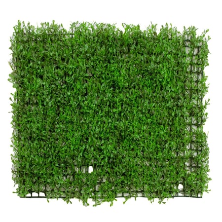 مربعات خضارات جدارية