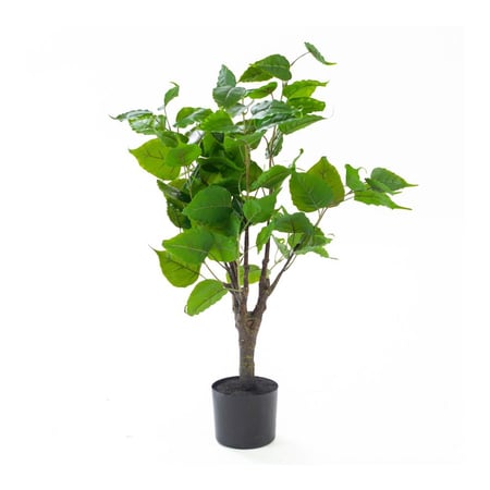 شجرة فايكس ريليقوسا صناعية – ديكور منزلي