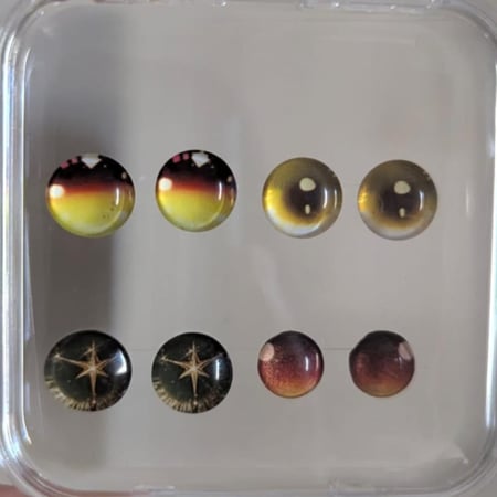 مجموعة الغروب