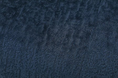 كرسي قماش مفرد بتصميم راقي-بعدة ألوان