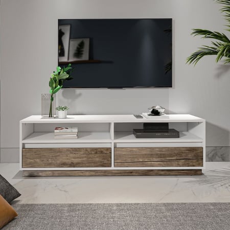 طاولة أوريان – Orion من أخشاب