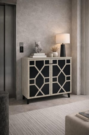 دولاب جزمة ماليزي بعدة الوان